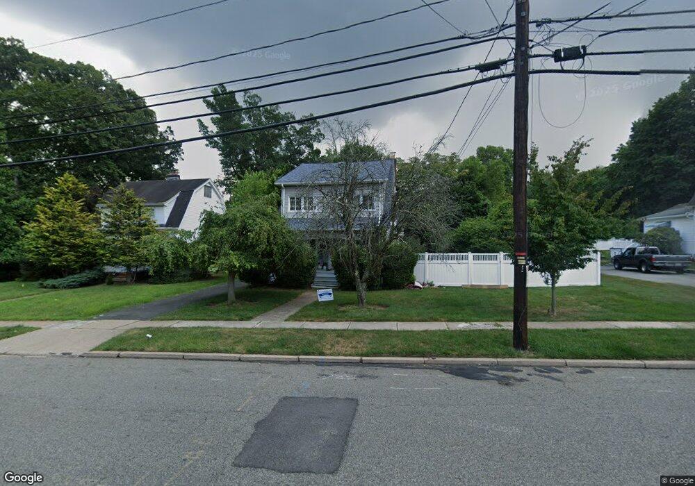 346 Durie Ave, Closter, NJ 07624 - photo 1