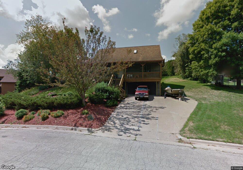 535 Jonathan Ln, La Crescent, MN 55947 - photo 1