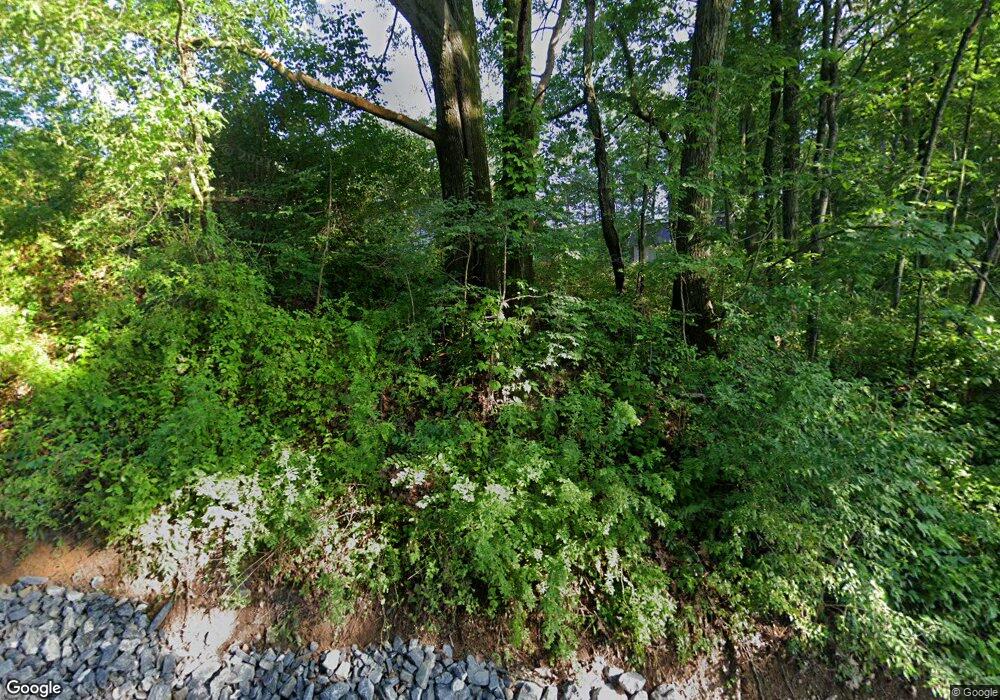 118 Mourey Dr, Danville, PA 17821 - photo 1