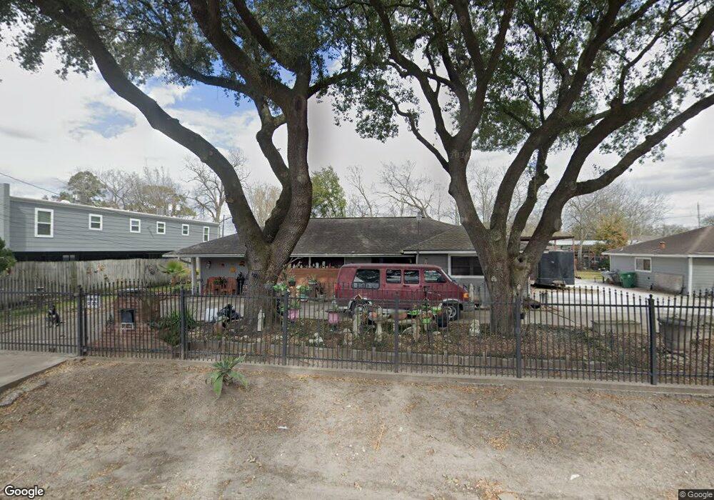 6415 Sloan St, Houston, TX 77087 - photo 1