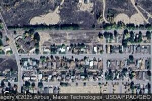 236 E Raven Ave, Rangely, CO 81648