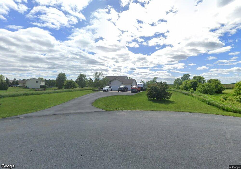 1218 116th St, New Richmond, WI 54017 - photo 1