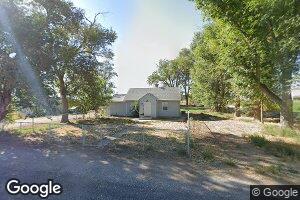 2535 W 4250 S, Oasis, UT 84624