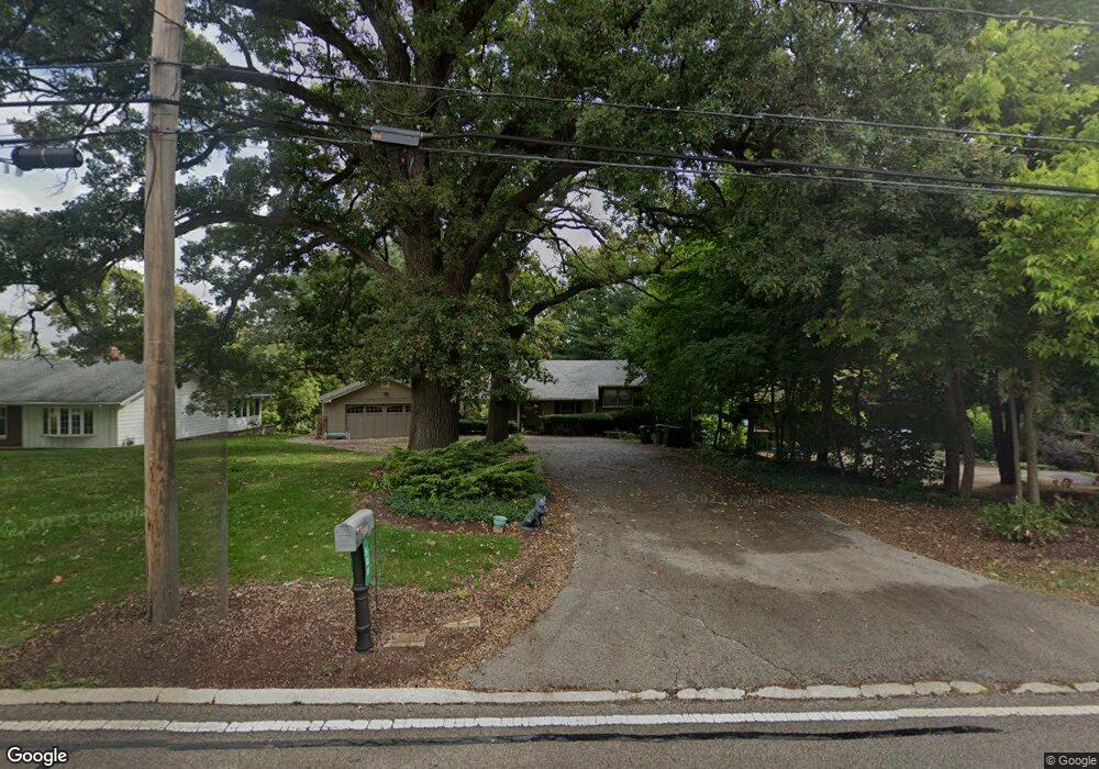 500 N Batavia Ave, Batavia, IL 60510 - photo 1