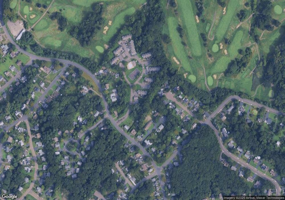 602 Golf Dr, East Haven, CT 06512 - photo 1