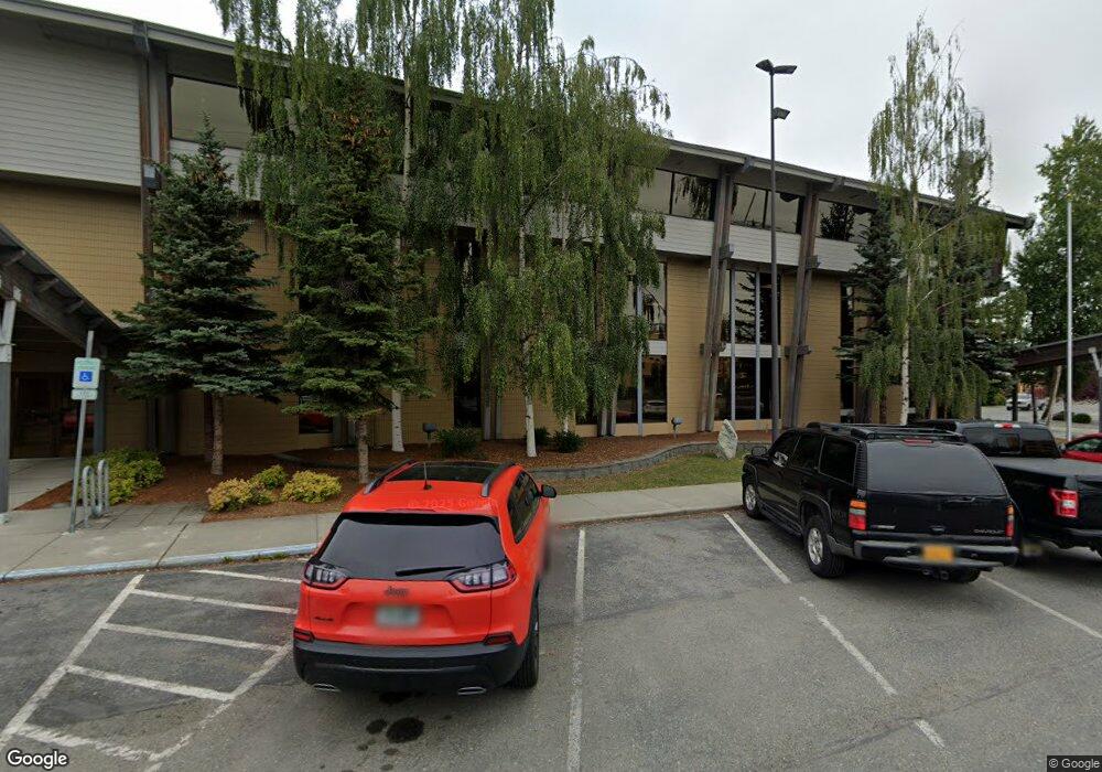 375 W 36th Ave unit 200, Anchorage, AK 99503 - photo 1