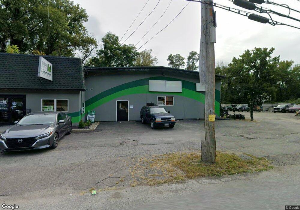 938 Main St, Holyoke, MA 01040 - photo 1