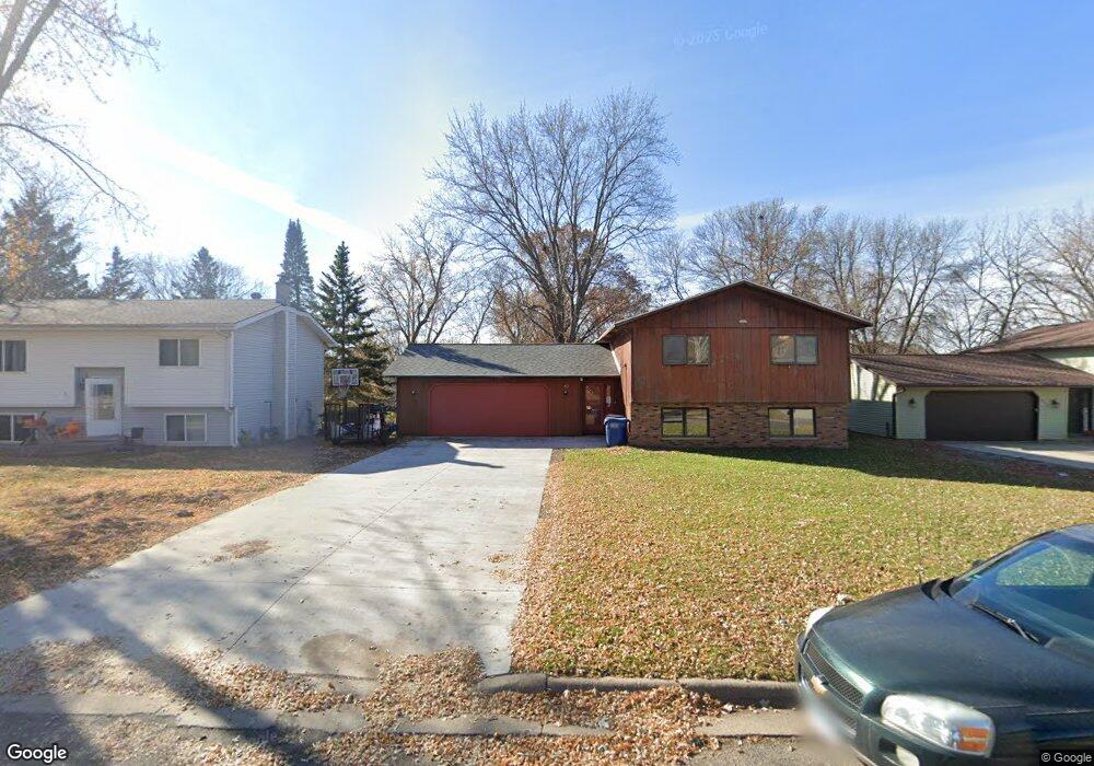 413 10th Ave N, Sauk Rapids, MN 56379 - photo 1