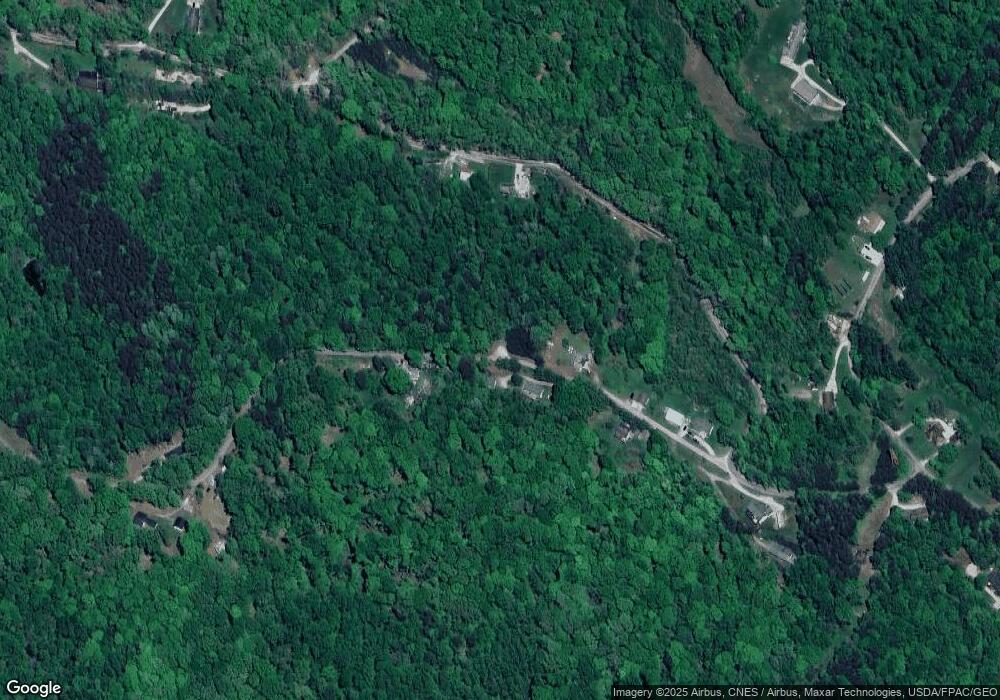 5200 Sullivan Rd, Sugar Grove, OH 43155 - photo 1