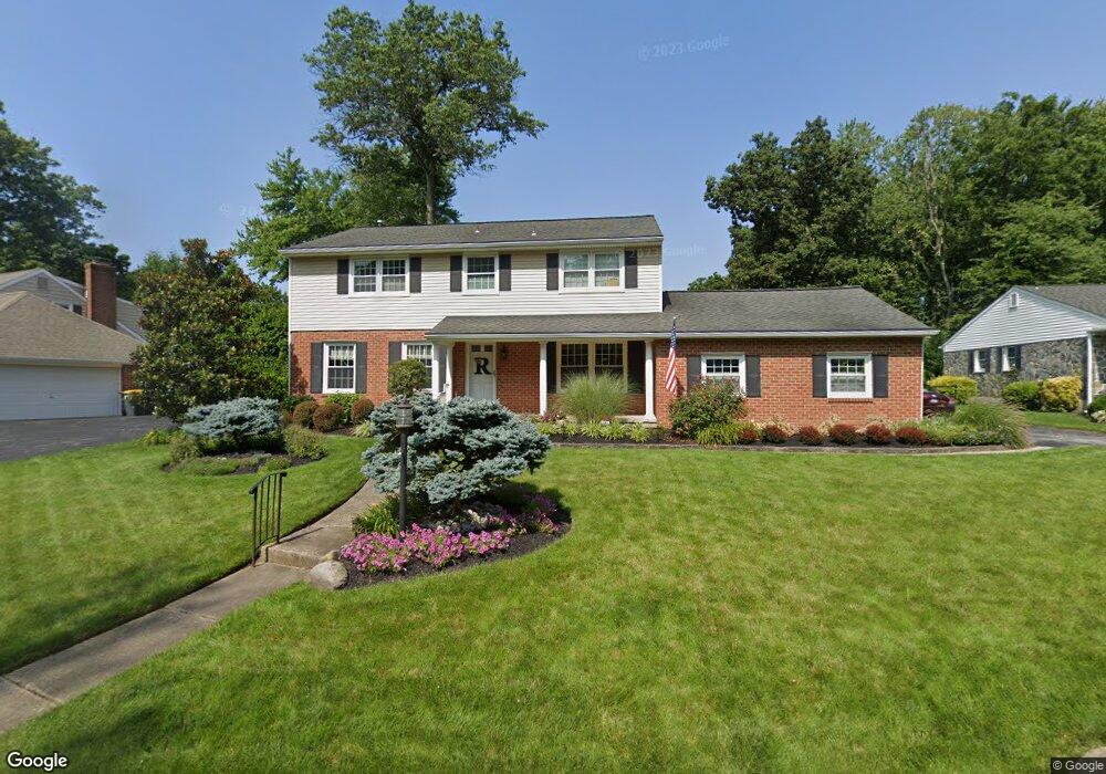 2840 Kennedy Rd, Wilmington, DE 19810 - photo 1