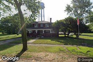 3 East St, Herrick, IL 62431