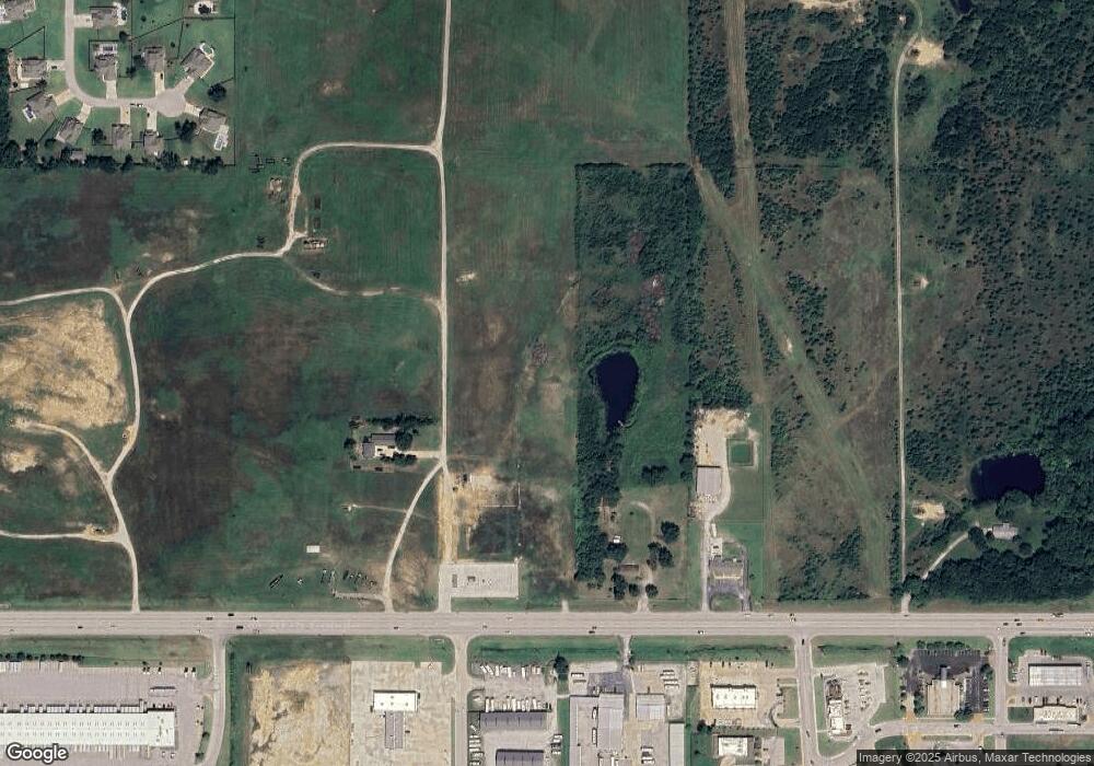 2601 W 121st St S, Sapulpa, OK 74066 - photo 1