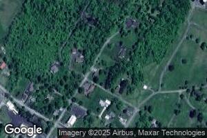 313 Pine St, Alexandria, PA 16611