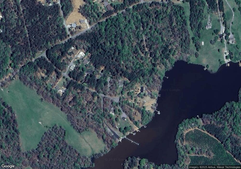 201 Miltons Ln, Louisa, VA 23093 - photo 1