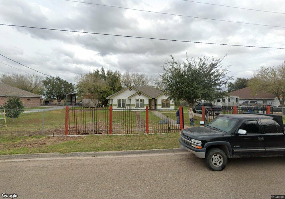 1807 Viceroy Dr, Weslaco, TX 78596 - photo 1
