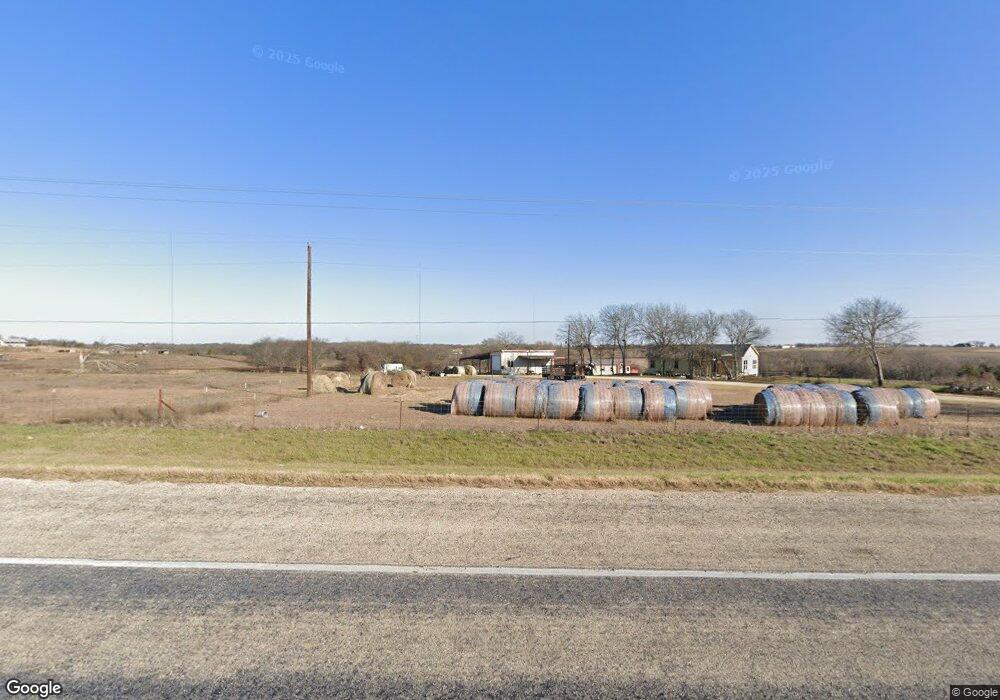 3243 Tower Dr, Moody, TX 76557 - photo 1