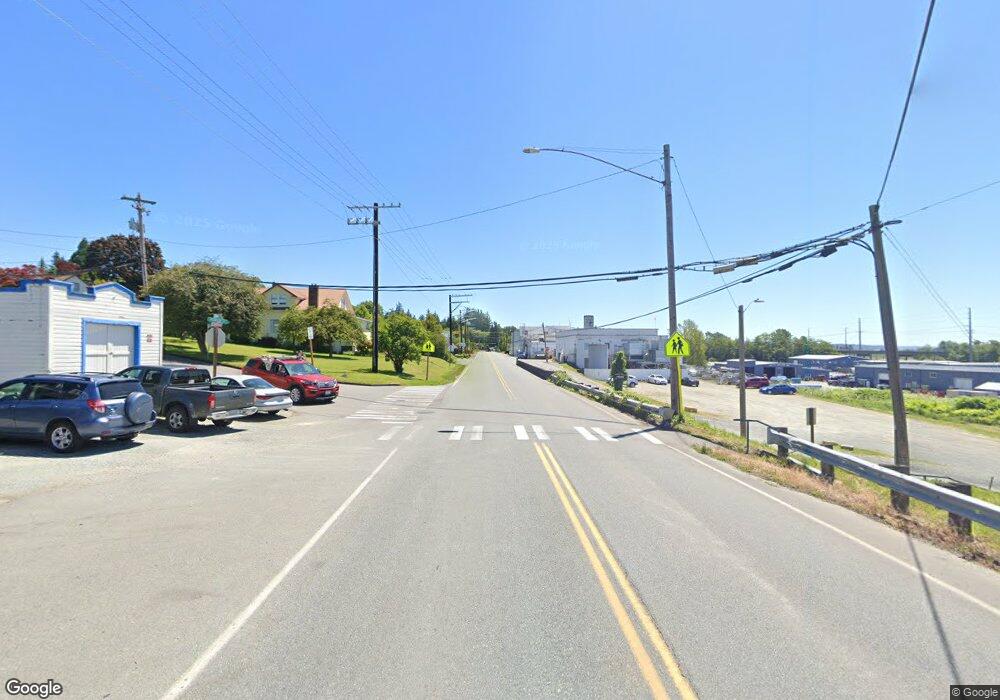 0 59xx Pioneer Hwy, Stanwood, WA 98292 - photo 1