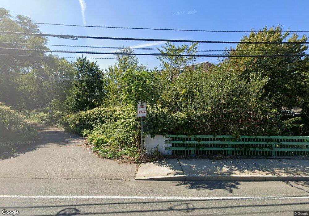 Brookside Condominium unit 4P, Weymouth, MA 02188 - photo 1