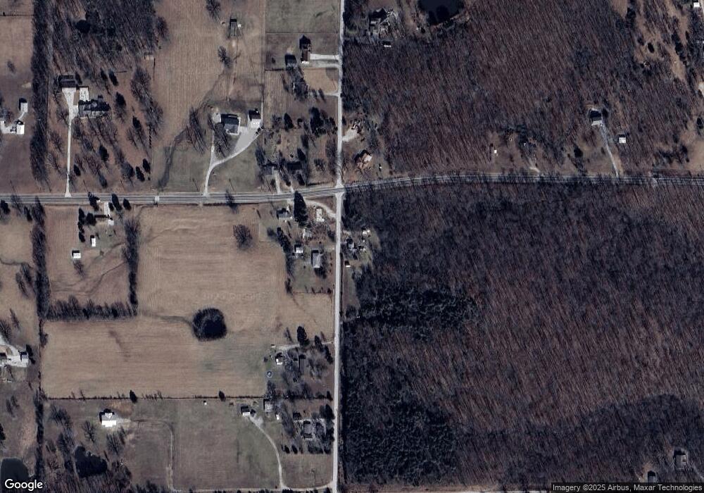 1698 County Road 459, Poplar Bluff, MO 63901 - photo 1