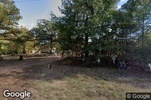 3842 Old Plain Dealing Rd, Plain Dealing, LA 71064