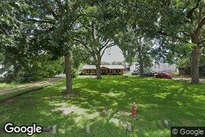 36 Church Ave, Shellman, GA 39886