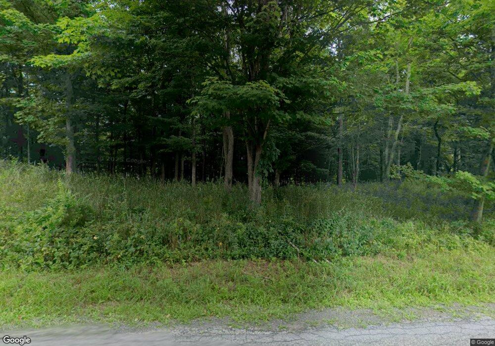 65 Hobbs Ln, Clinton Corners, NY 12514 - photo 1