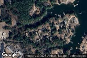7771 Waters Edge Ln, Gloucester Point, VA 23062
