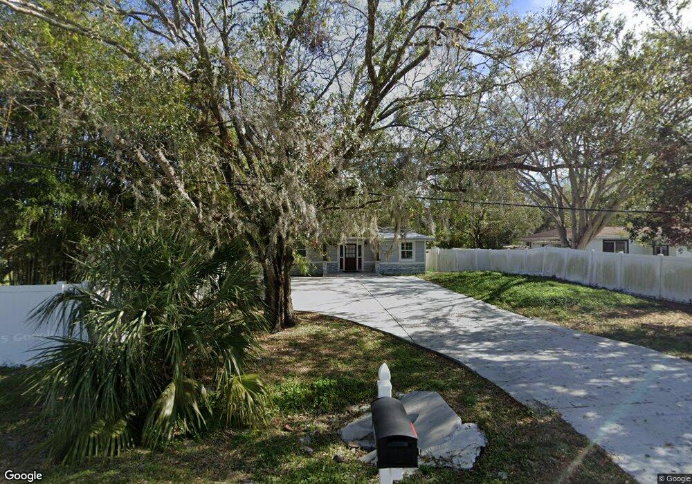 608 S 67th St, Tampa, FL 33619 - photo 1