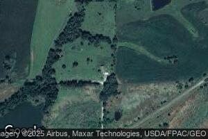 12000 Petunia Ln, Lancaster, MO 63548