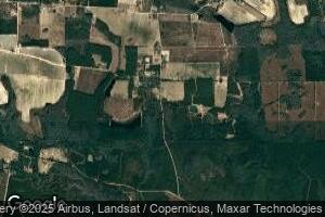 0 Will Rd, Blackshear, GA 31516