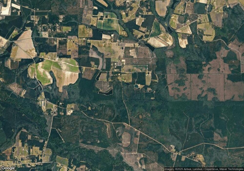 0 Will Rd, Blackshear, GA 31516 - photo 1