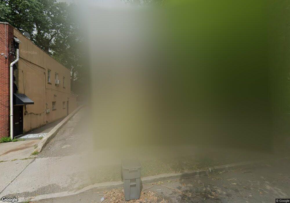 663 Sanford Ave unit 665, Newark, NJ 07106 - photo 1