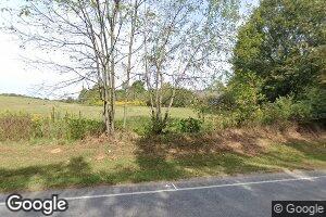 33901 Highway 48, Graham, AL 36263