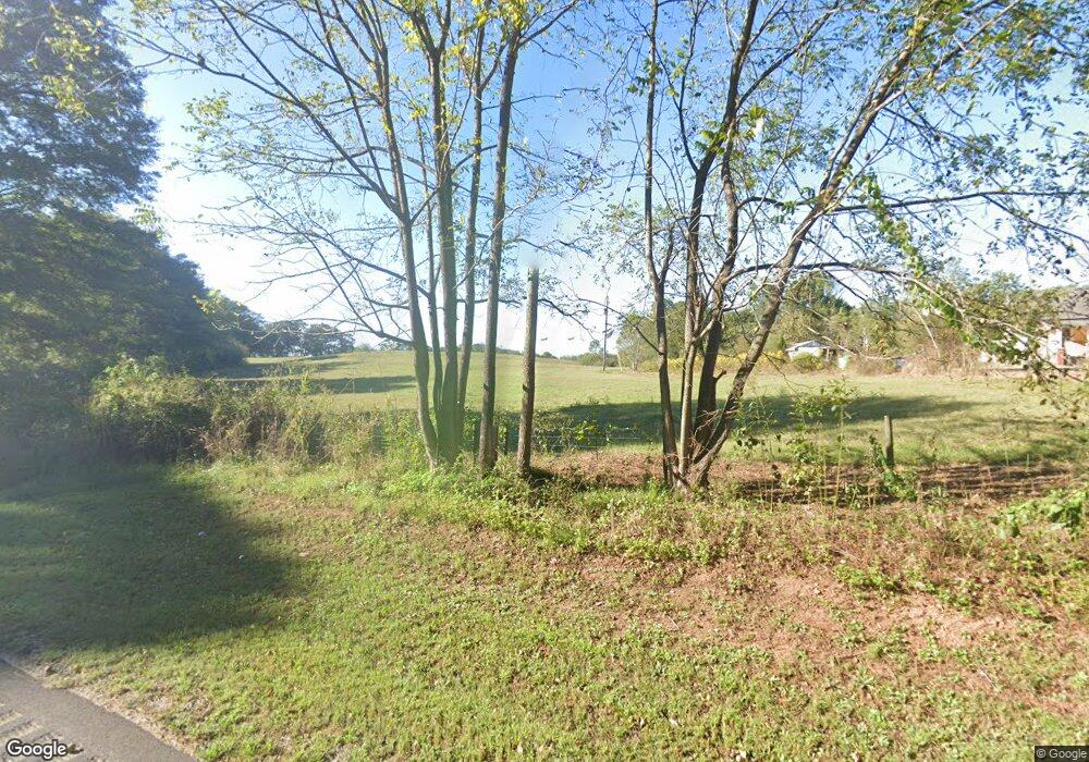 33901 Highway 48, Graham, AL 36263 - photo 1