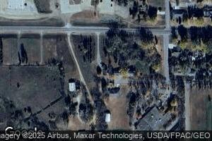 706 W 6th St, Starbuck, MN 56381