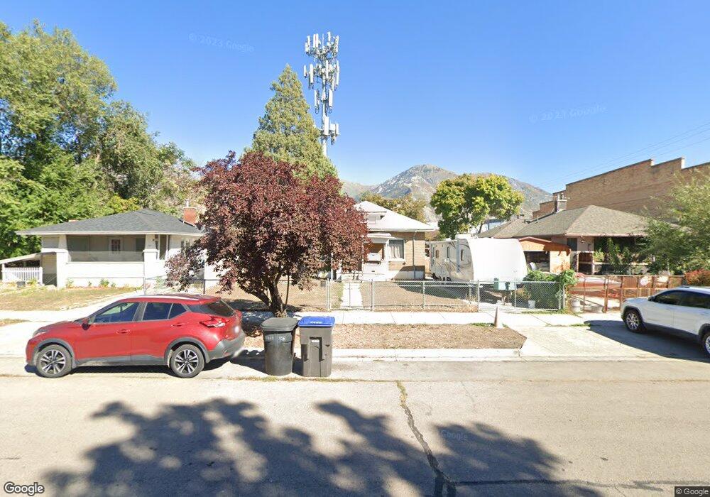 531 S 300 W, Provo, UT 84601 - photo 1