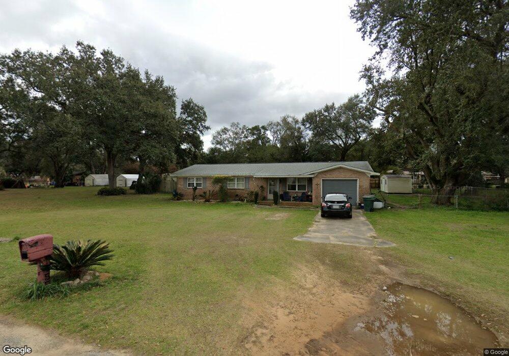 1955 Tillman Ln, Pensacola, FL 32526 - photo 1