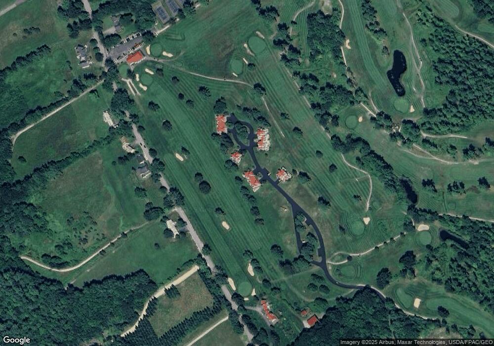 21 Muirfield Dr, Bridgton, ME 04009 - photo 1