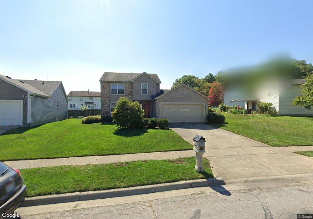 4557 Glenhaven Dr, Columbus, OH 43231 - photo 1