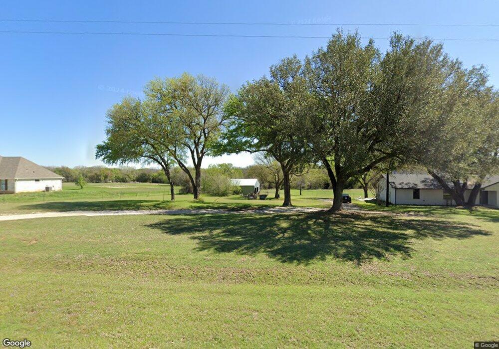 5391 Fm 1189, Weatherford, TX 76087 - photo 1