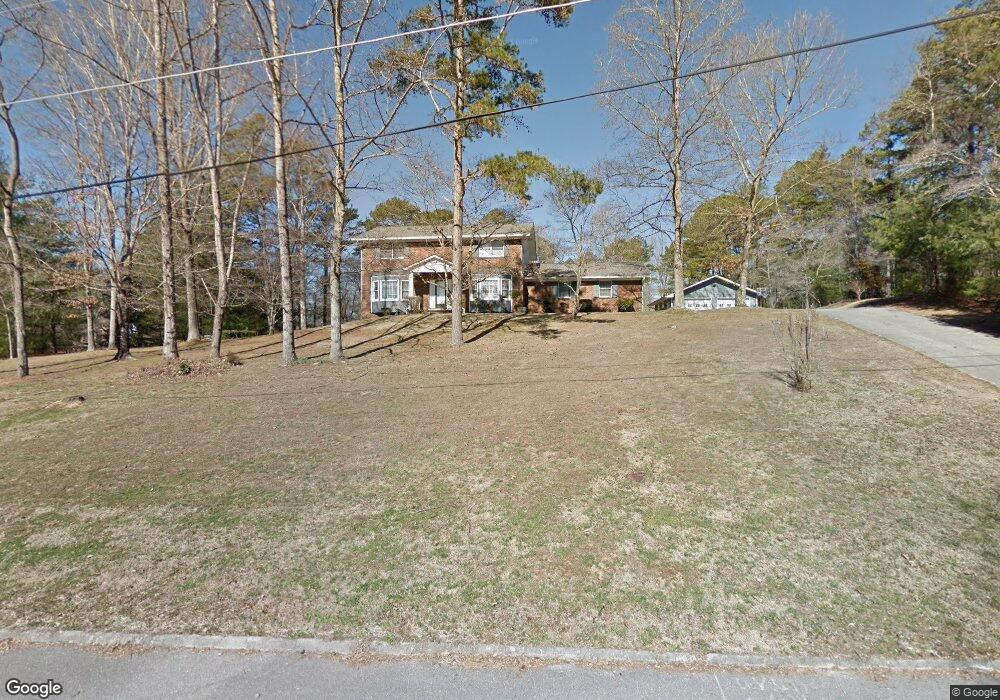 2614 Pine Hill Dr, Knoxville, TN 37932 - photo 1