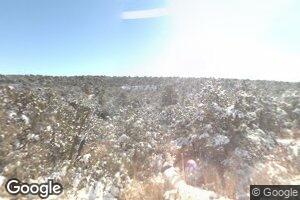 25 Lost Valley Loop, Cedar Crest, NM 87008