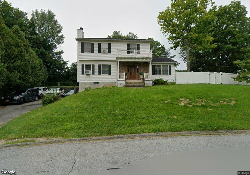 32 Lilac Dr, Wingdale, NY 12594 - photo 1