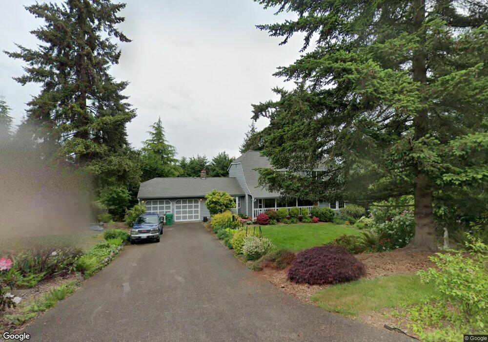 3104 216th St SW, Brier, WA 98036 - photo 1