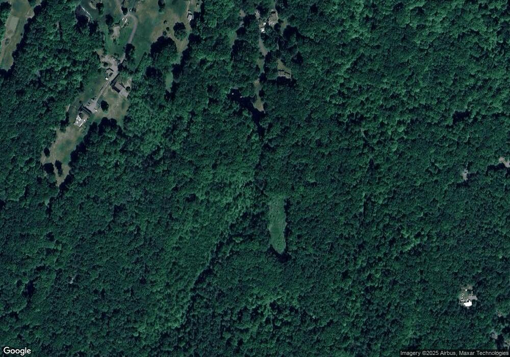 29 Bebb Hollow Rd unit 30, Rhinebeck, NY 12572 - photo 1