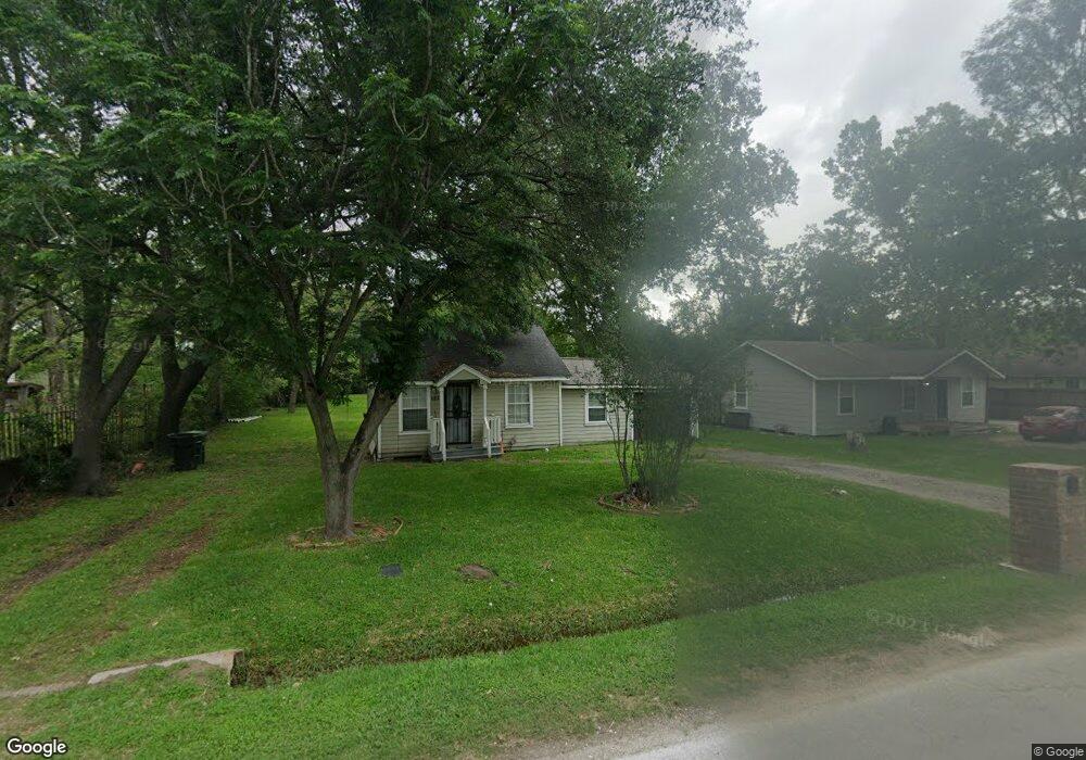1821 Schilder Dr, Houston, TX 77093 - photo 1