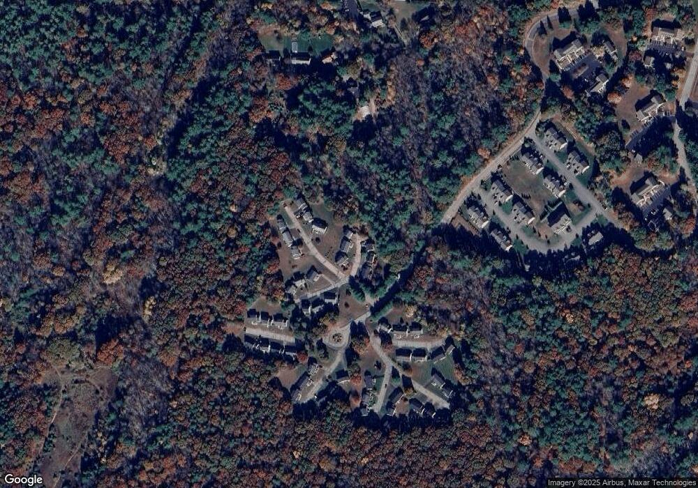 5 Country Side Rd, Bellingham, MA 02019 - photo 1