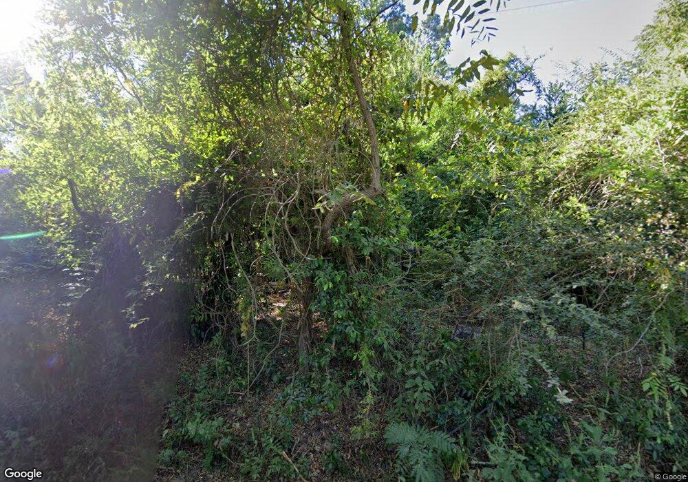 2620 Railroad St, Nacogdoches, TX 75961 - photo 1