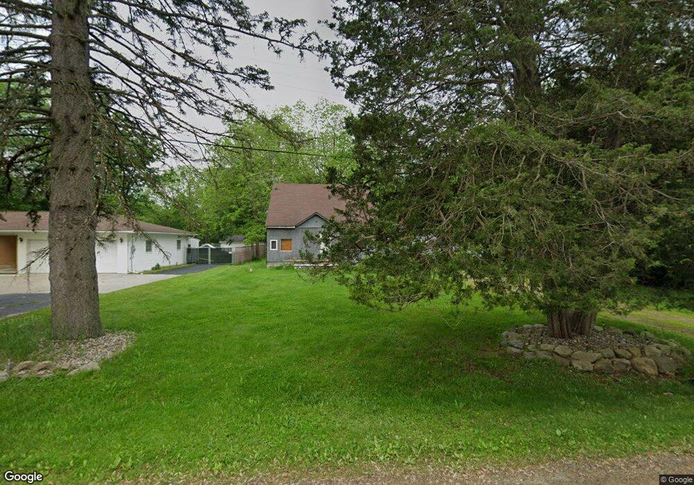 5101 Jackson Rd, Flint, MI 48506 - photo 1