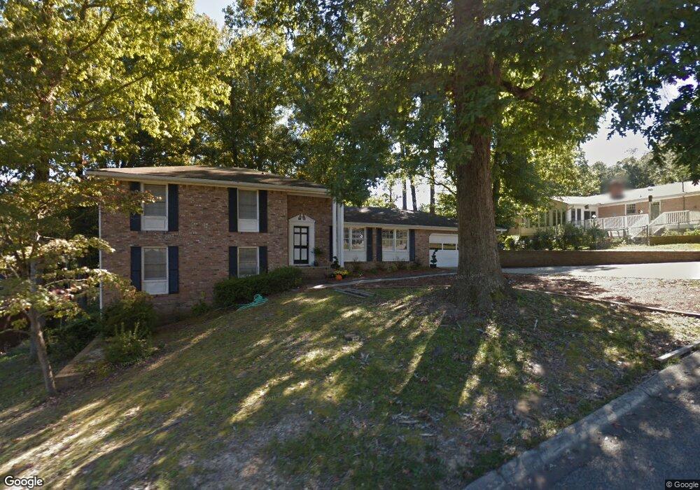 1753 Chimney Swift Ln, West Columbia, SC 29169 - photo 1